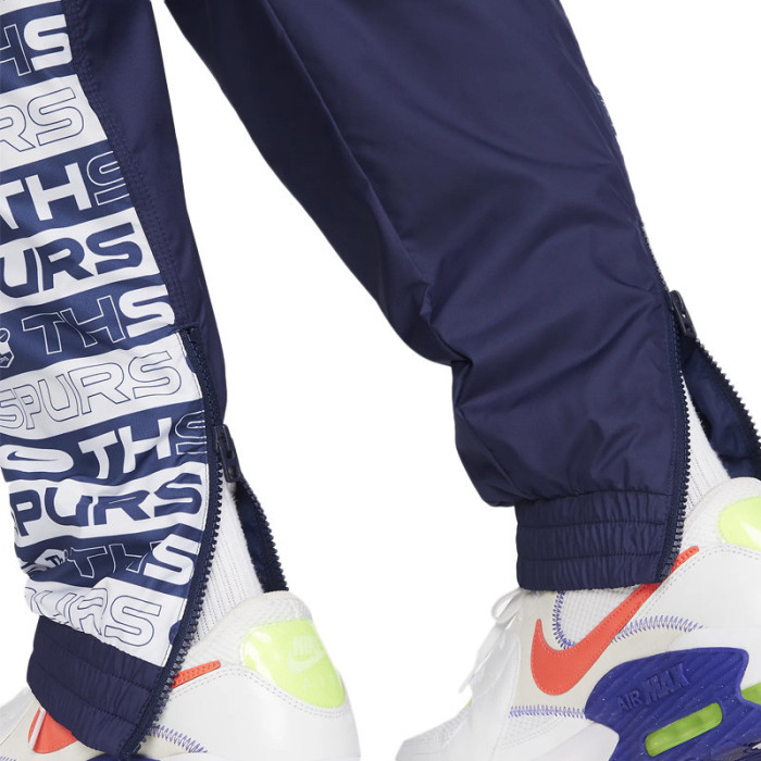 Nike Pantalon de survêtement Nike Tottenham Hotspur