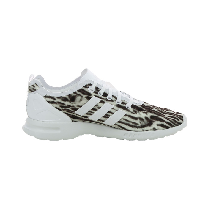 Basket adidas Originals ZX Flux ADV - Ref. AQ5645