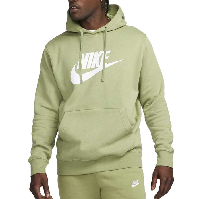 Nike Sweat à capuche Nike SPORTSWEAR CLUB FLEECE