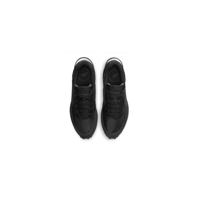 Nike Basket Nike WAFFLE DEBUT