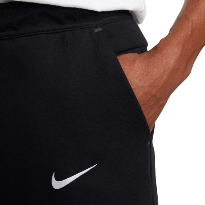 Nike Pantalon de survêtement Nike PSG TECH FLEECE