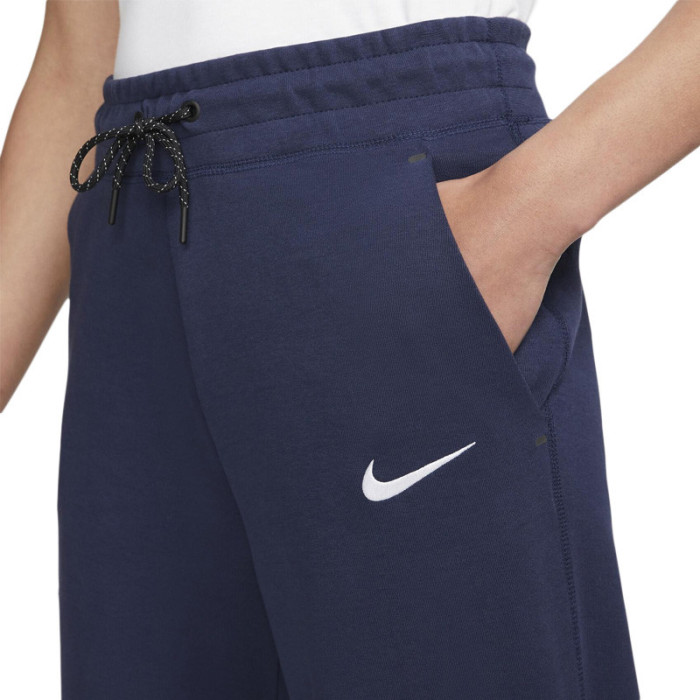 Nike Jogging Nike PSG TECH FLEECE