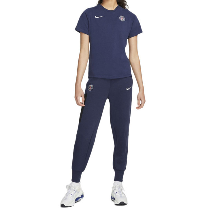 Nike Jogging Nike PSG TECH FLEECE