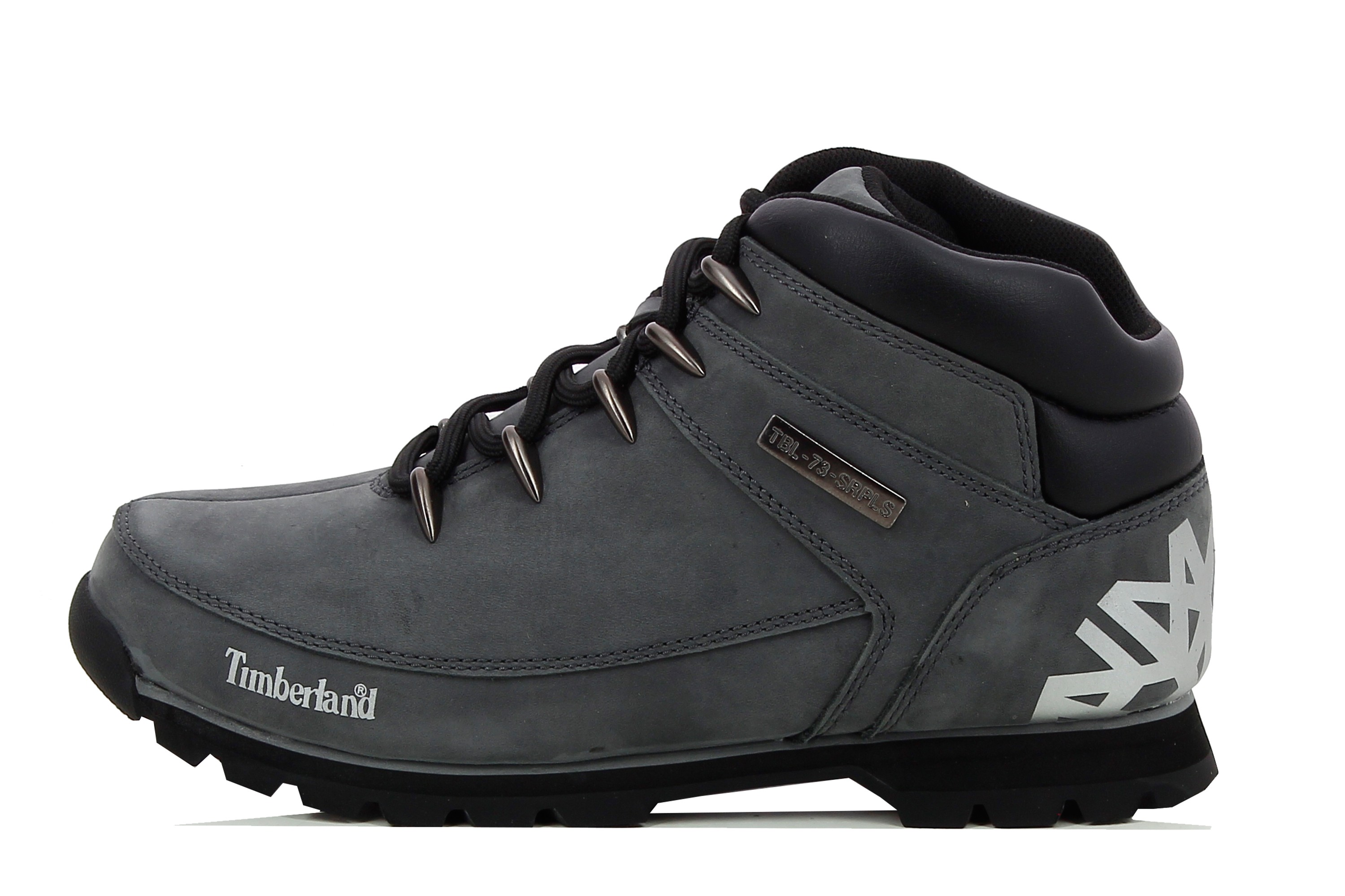 Timberland Euro Sprint Hiker - Ref 