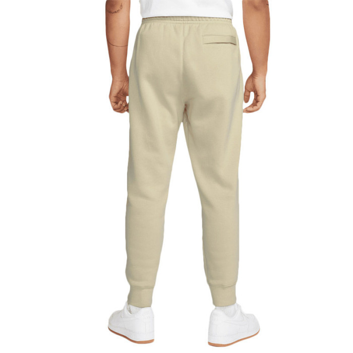 Nike Pantalon de survêtement Nike Sportswear Club Fleece