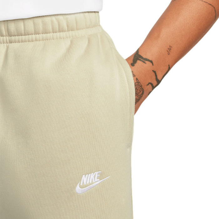 Nike Pantalon de survêtement Nike Sportswear Club Fleece