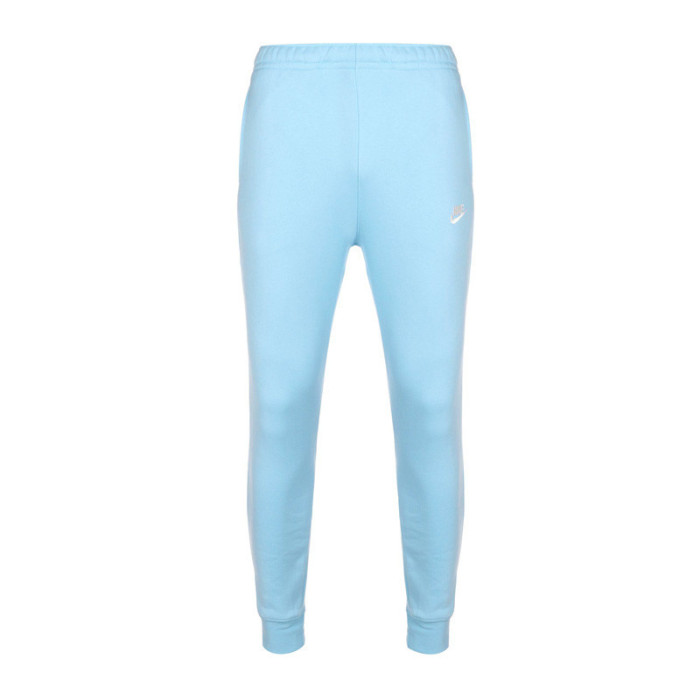 Nike Pantalon de survêtement Nike Sportswear Club Fleece