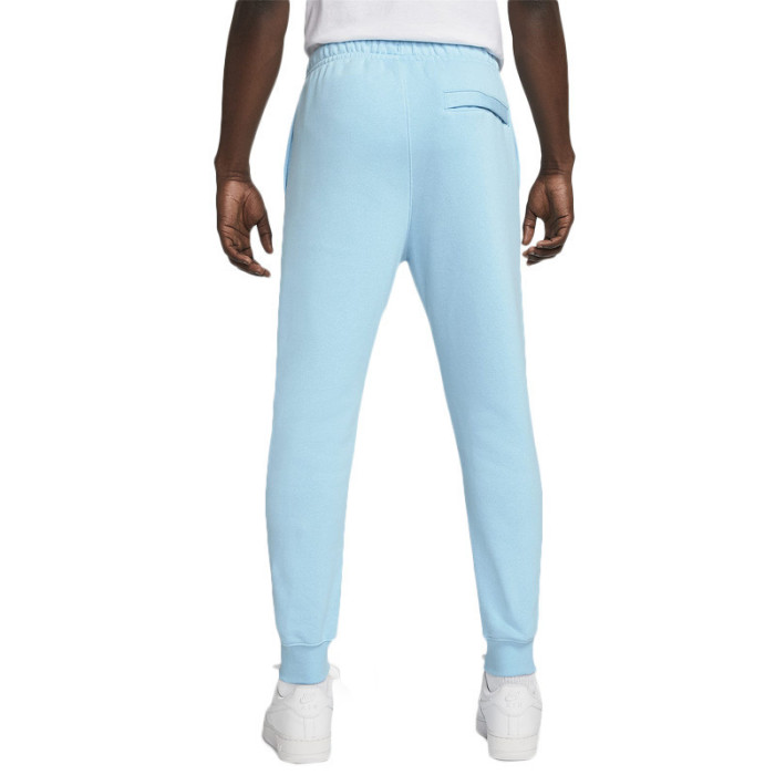 Nike Pantalon de survêtement Nike Sportswear Club Fleece