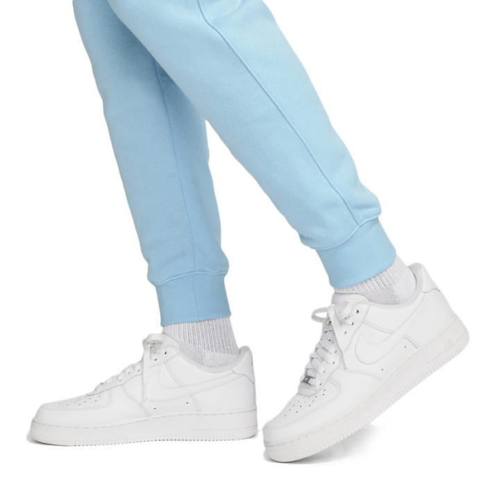 Nike Pantalon de survêtement Nike Sportswear Club Fleece