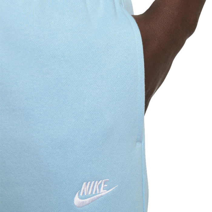 Nike Pantalon de survêtement Nike Sportswear Club Fleece