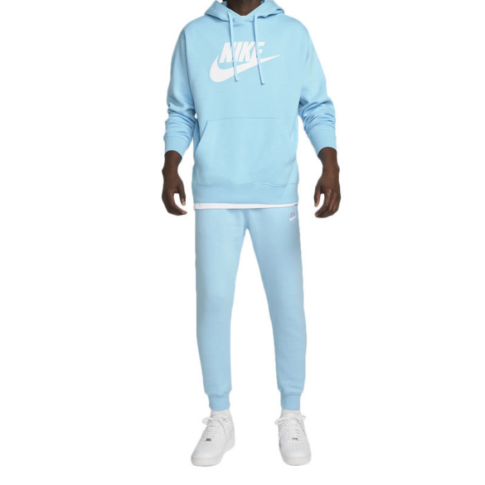 Nike Pantalon de survêtement Nike Sportswear Club Fleece