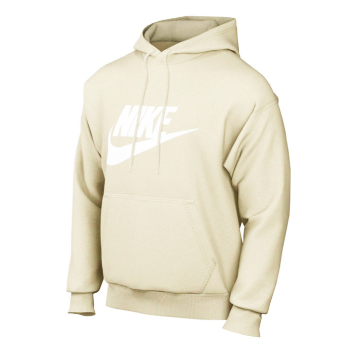 Nike Sweat à capuche Nike SPORTSWEAR CLUB FLEECE