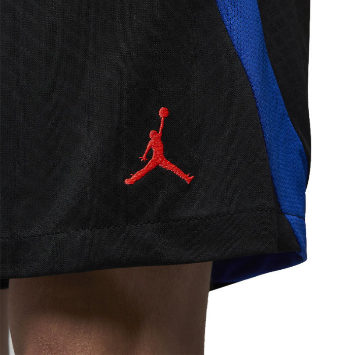 Nike Short Nike PSG JORDAN 2023