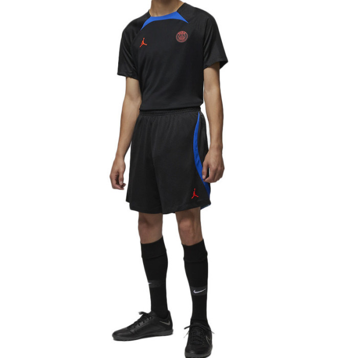 Nike Short Nike PSG JORDAN 2023