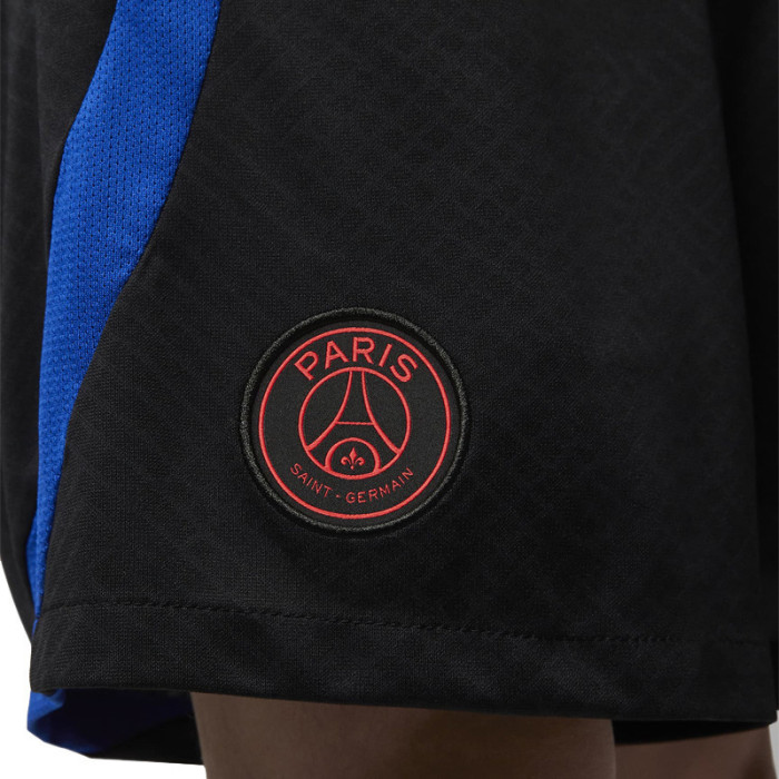 Nike Short Nike PSG JORDAN 2023