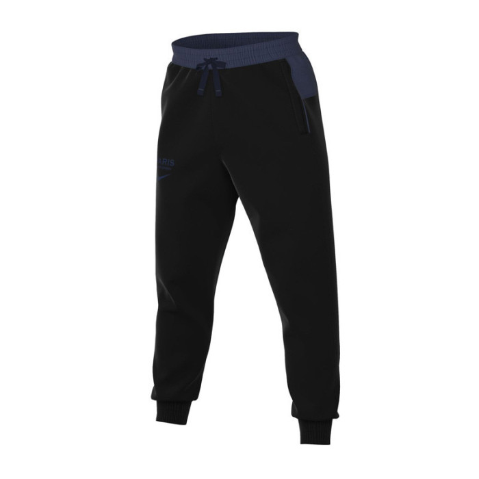 Nike Pantalon de survêtement Nike PSG FLEECE 2023 FOOTBALL