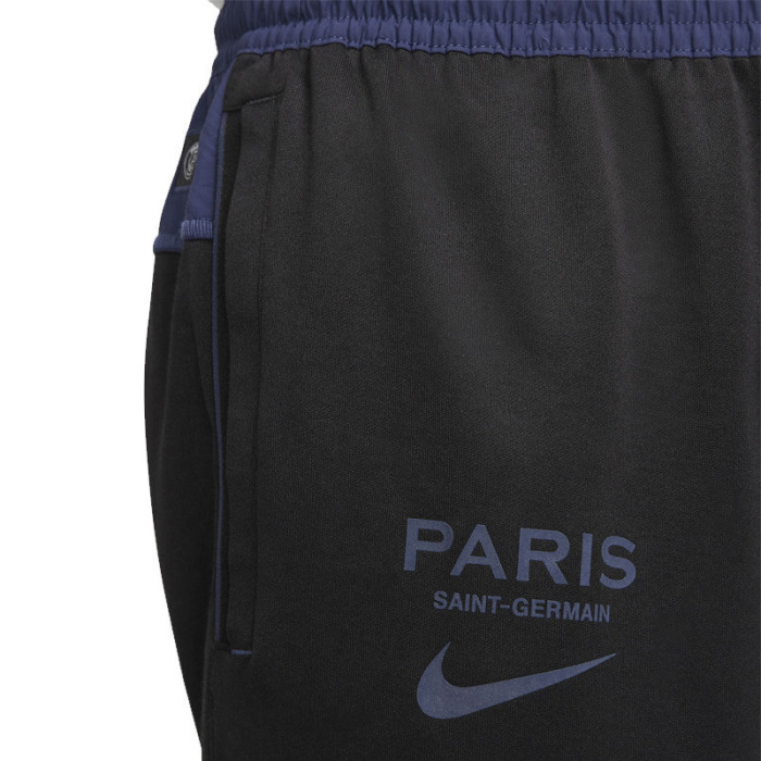 Nike Pantalon de survêtement Nike PSG FLEECE 2023 FOOTBALL