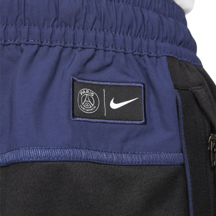 Nike Pantalon de survêtement Nike PSG FLEECE 2023 FOOTBALL