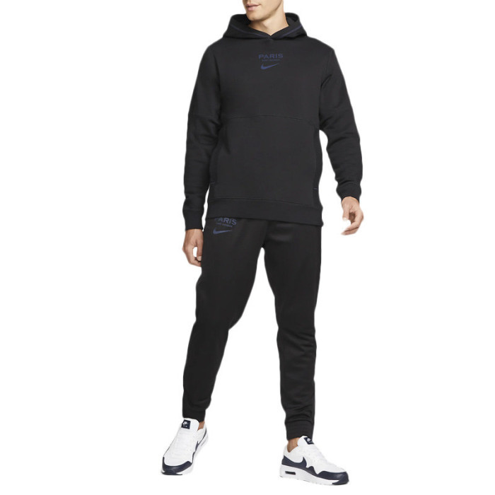 Nike Pantalon de survêtement Nike PSG FLEECE 2023 FOOTBALL