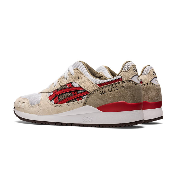 Asics Basket Asics GEL LYTE III OG