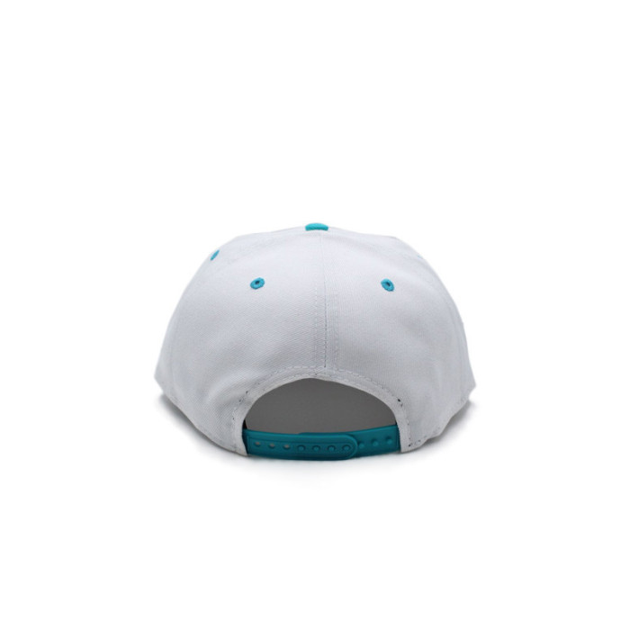 New Era Casquette New Era RETRO LITTLE 9FIFTY CHAHOR