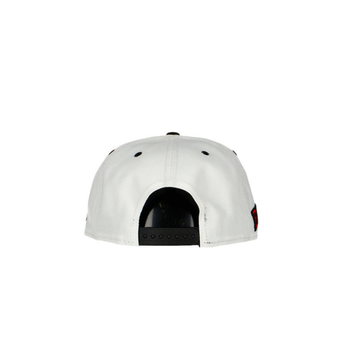 New Era Casquette New Era RETRO LITTLE 9FIFTY CHIBUL