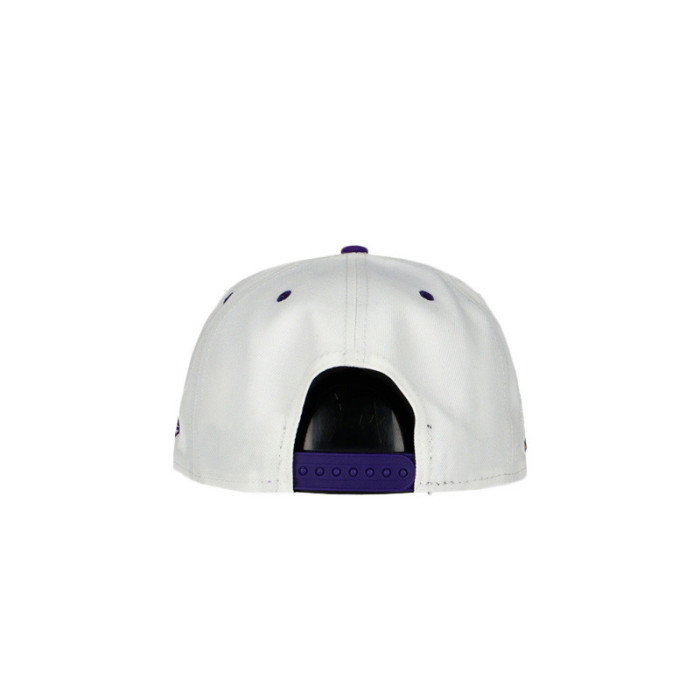 New Era Casquette New Era RETRO LITTLE 9FIFTY LOSLAK