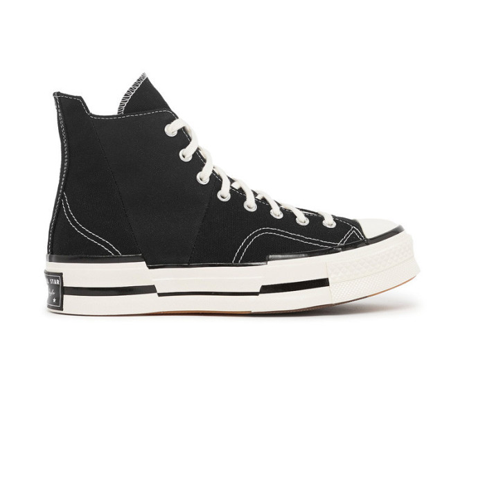 Converse Basket Converse CHUCK 70 PLUS