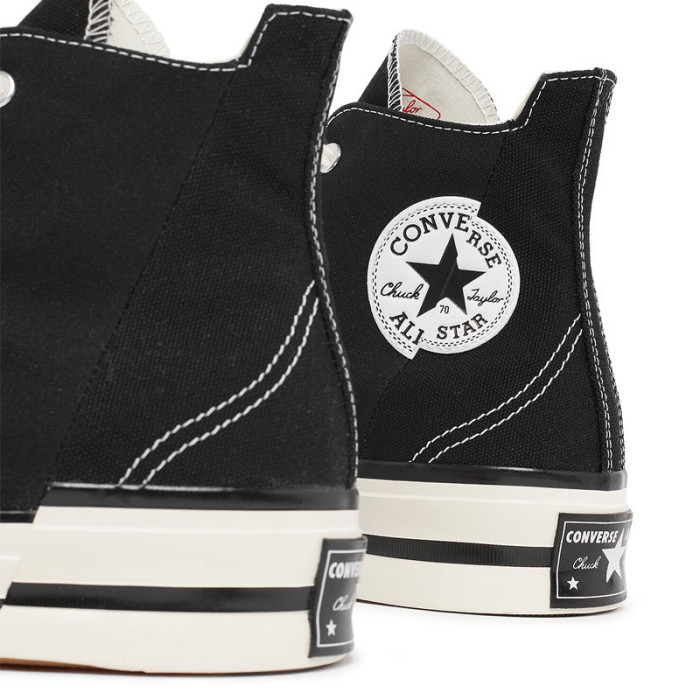 Converse Basket Converse CHUCK 70 PLUS