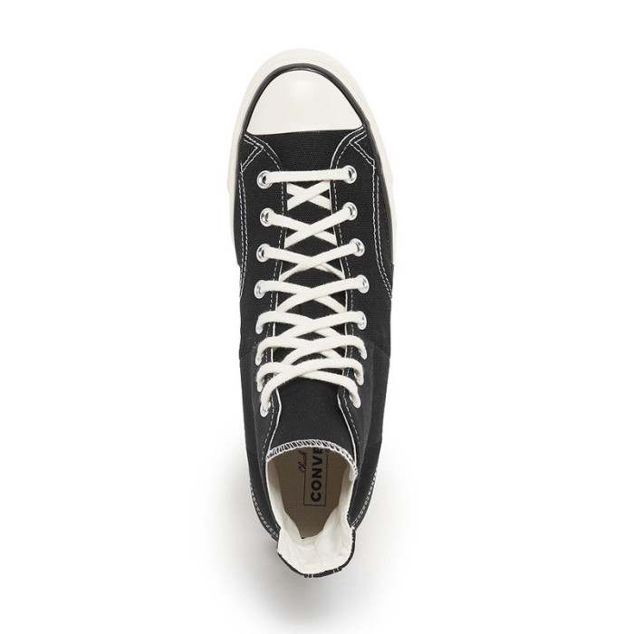 Converse Basket Converse CHUCK 70 PLUS