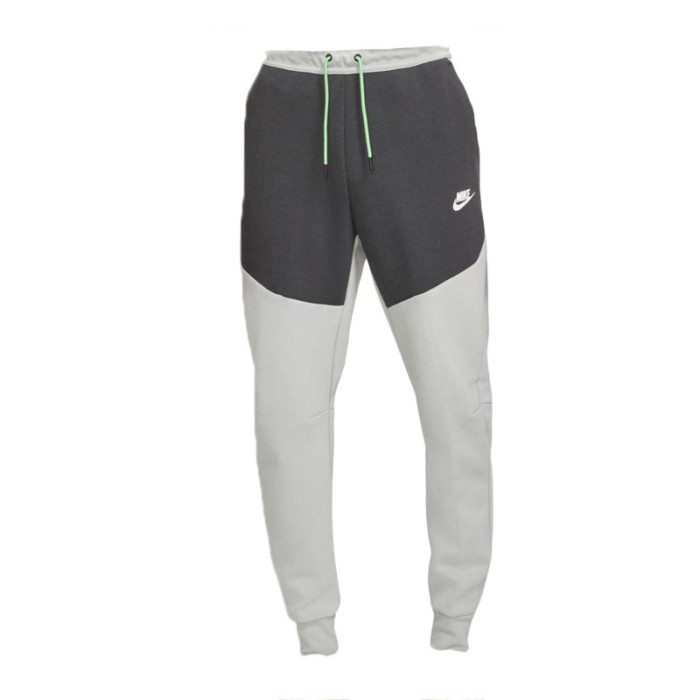 Nike Pantalon de survêtement Nike TECH FLEECE