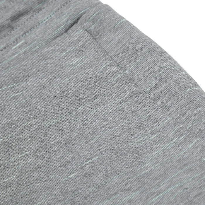 Nike Short Nike Tech Fleece - 628984-091