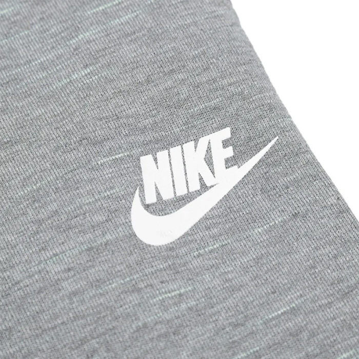 Nike Short Nike Tech Fleece - 628984-091