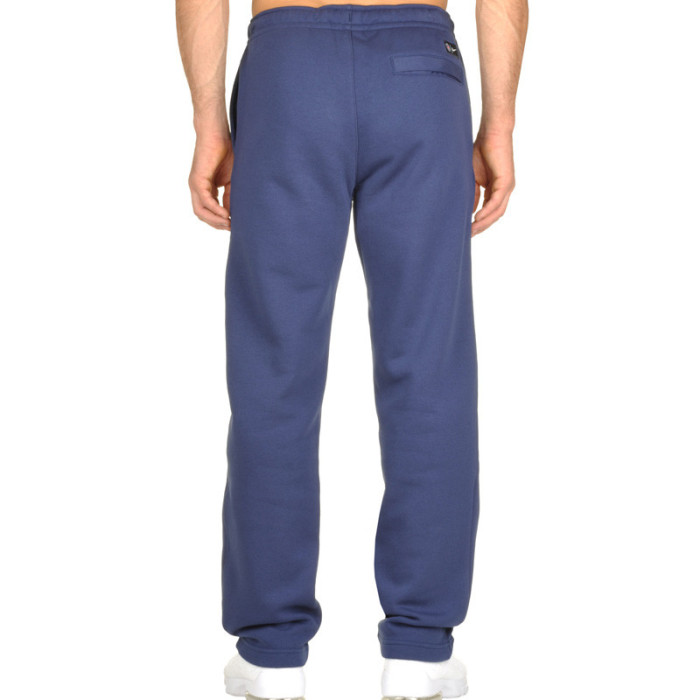 Pantalon de survêtement Nike PSG Core Fleece - Ref. 810260-410