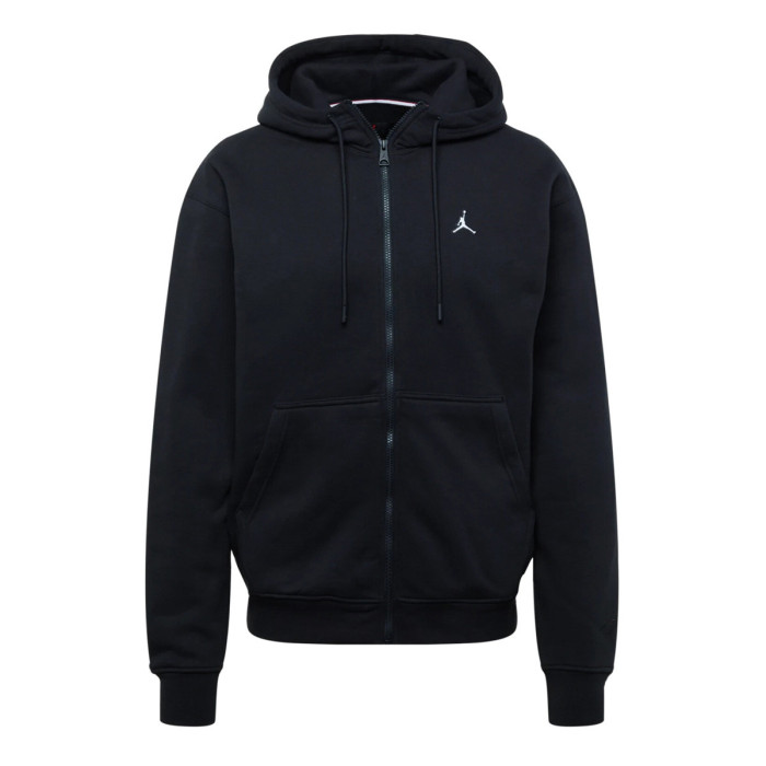 Nike Sweat à capuche Nike JORDAN ESSENTIALS