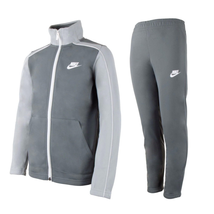 Nike Ensemble de survêtement Nike Junior