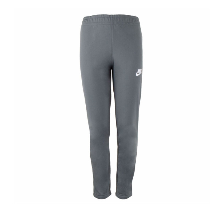 Nike Ensemble de survêtement Nike Junior