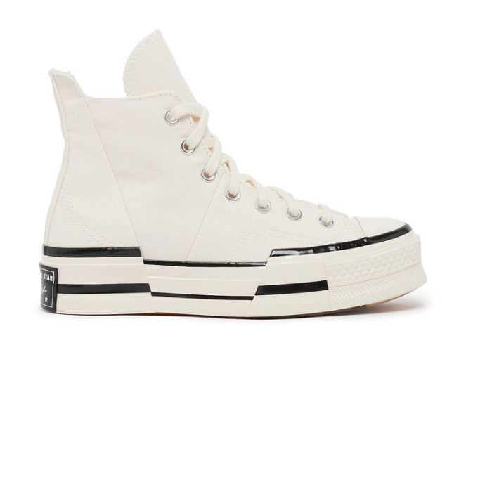 Converse Basket Converse CHUCK 70 PLUS