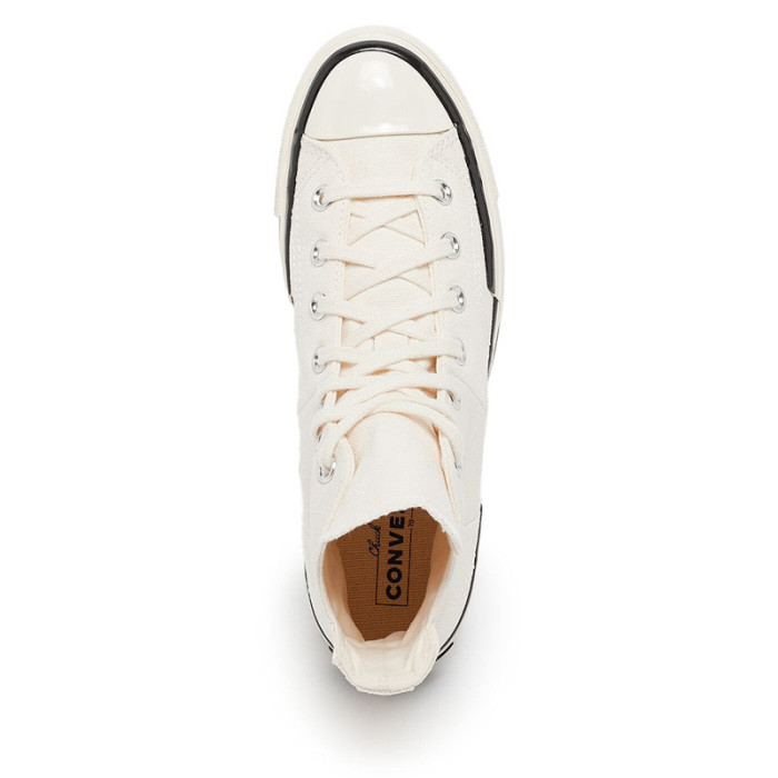 Converse Basket Converse CHUCK 70 PLUS