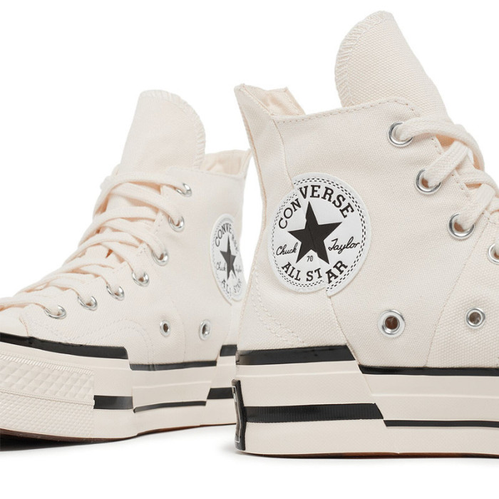 Converse Basket Converse CHUCK 70 PLUS