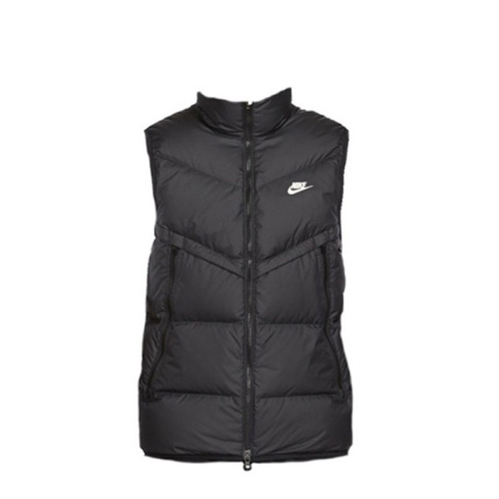 Nike Gilet Nike Sportswear Storm-FIT