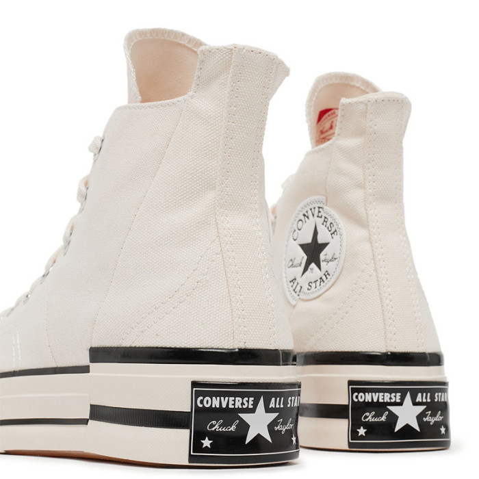 Converse Basket Converse CHUCK 70 PLUS