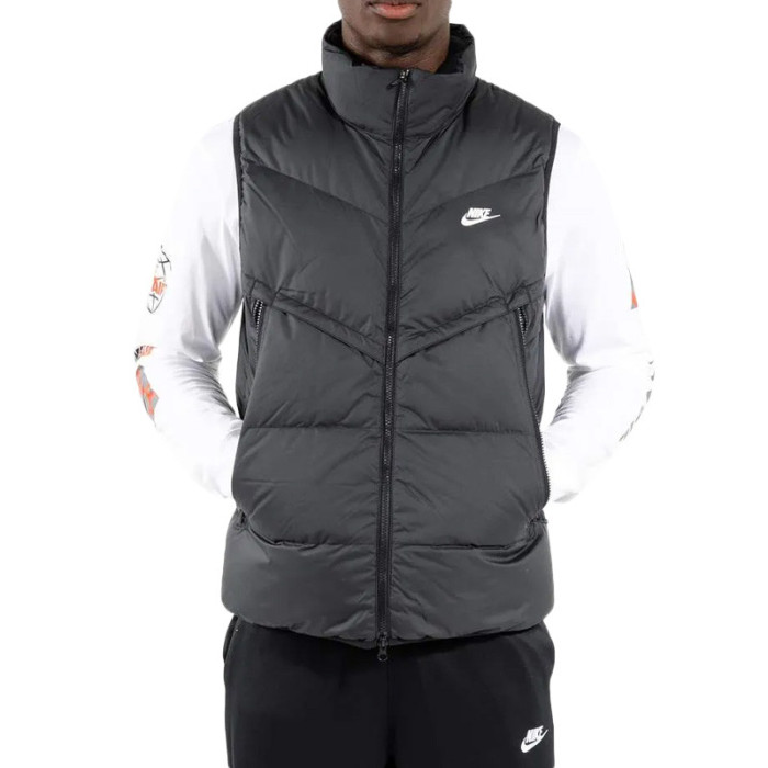 Nike Gilet Nike Sportswear Storm-FIT