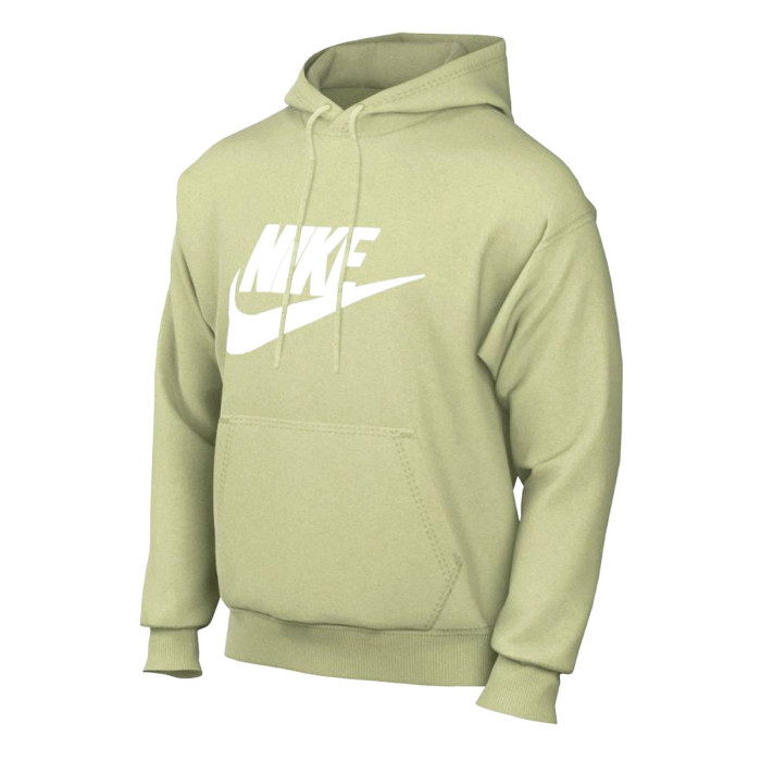 Nike Sweat à capuche Nike SPORTSWEAR CLUB FLEECE