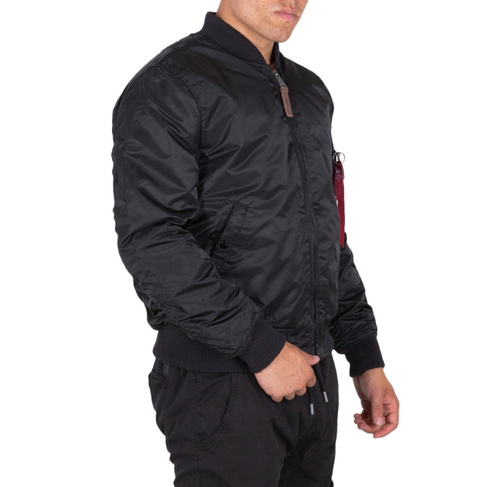 Alpha Industries Blouson Alpha Industries MA-1 VF 59