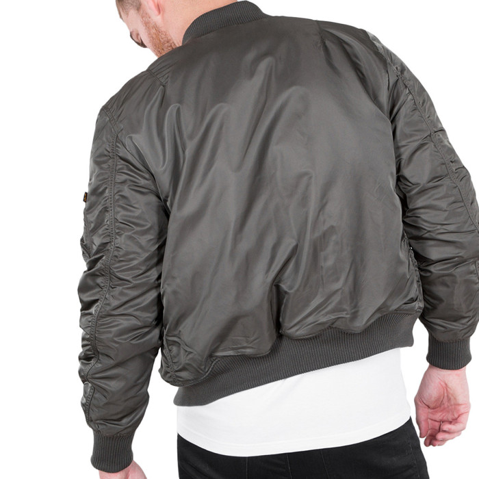 Alpha Industries Blouson Alpha Industries MA-1 VF 59