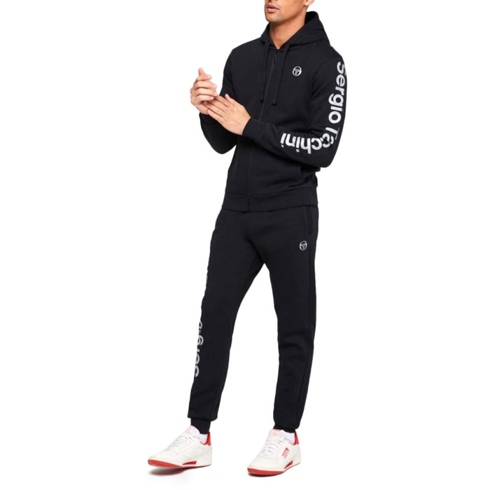 Sergio Tacchini Sweat à capuche Sergio Tacchini NAMAR