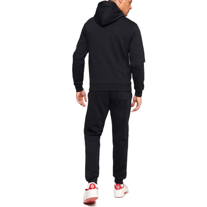 Sergio Tacchini Sweat à capuche Sergio Tacchini NAMAR