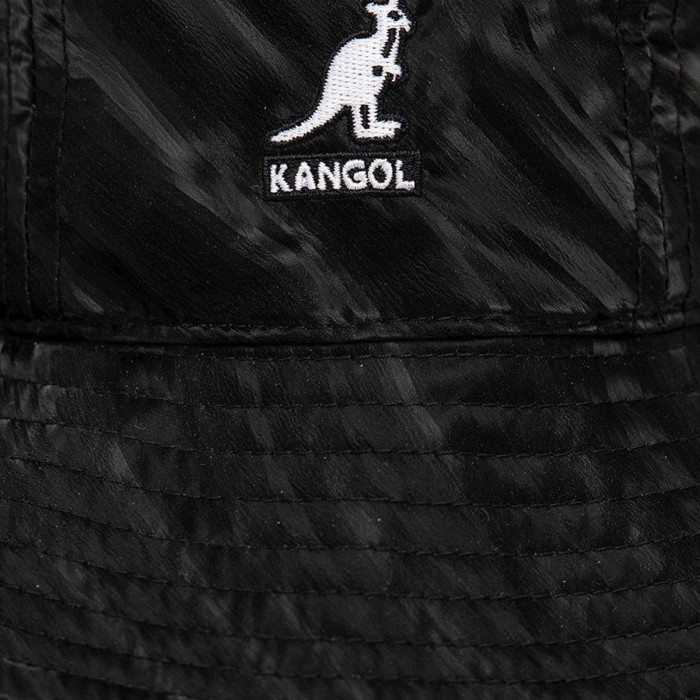 Kangol Bob Kangol OPTIC CASUAL