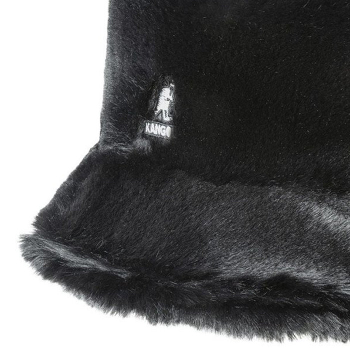 Kangol Bob Kangol FAUX FUR